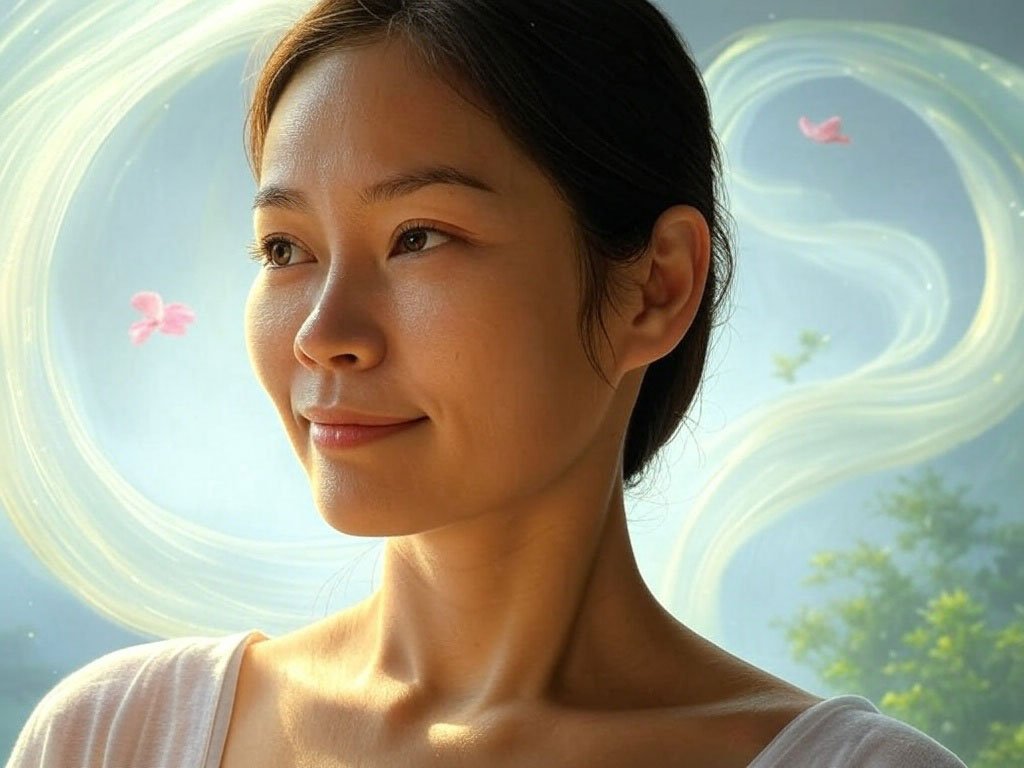 biodecodificacion emocional