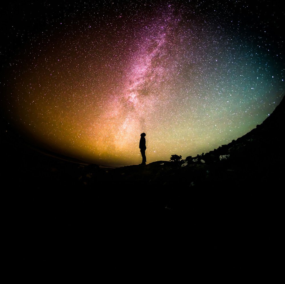 Constelaciones Familiares Online